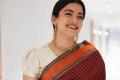  - Sakshi Post