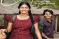  - Sakshi Post