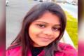 - Sakshi Post