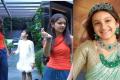 - Sakshi Post