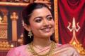  - Sakshi Post