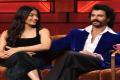 - Sakshi Post