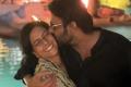  - Sakshi Post