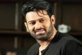 - Sakshi Post