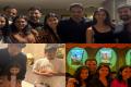 - Sakshi Post