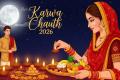  - Sakshi Post