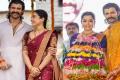  - Sakshi Post