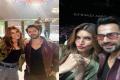  - Sakshi Post