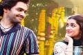  - Sakshi Post