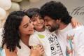 - Sakshi Post