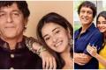  - Sakshi Post