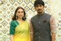  - Sakshi Post