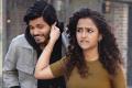  - Sakshi Post