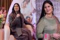  - Sakshi Post