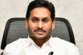 Study Policies of Other States to Increase Revenues: AP CM YS Jagan - Sakshi Post