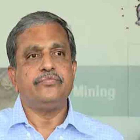 Cross Voting in MLC Elections: 4 YSRCP MLAs Undavalli Sridevi, Kotam Reddy Sridhar Reddy, Mekapati Chandrashekhar Reddy, and Anam Ramanarayan Reddy Suspended From Party - Vimarsana News