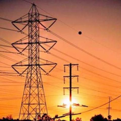 No Power Tariff Hike This Year 2023-24: APERC Chairman - Vimarsana News