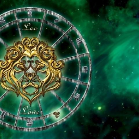 Astro Zindagi (Weekly Horoscope) - Vimarsana News
