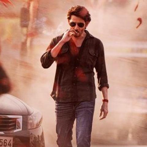 Mahesh Babu's SSMB 28 gets Sankranti release date in 2024 - Vimarsana News