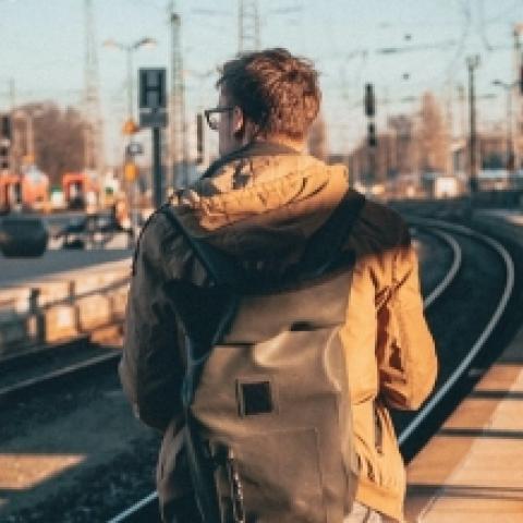 7 major Indian railway rules you must know - Vimarsana News
