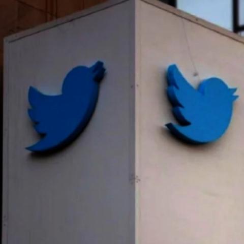 Twitter launches new API with free, basic, enterprise tiers - Vimarsana News