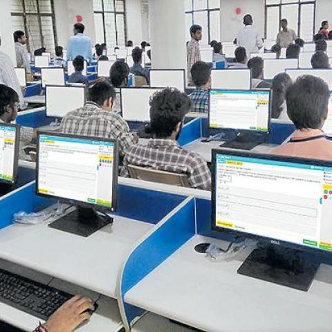 TS EAMCET 2023 Exam Dates Changed: Check Here For New Schedule - Vimarsana News