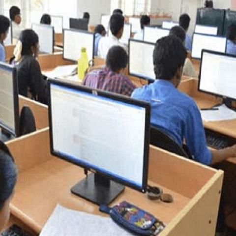 VITEEE Exam 2023 Pattern, Date, and How To Apply - Vimarsana News