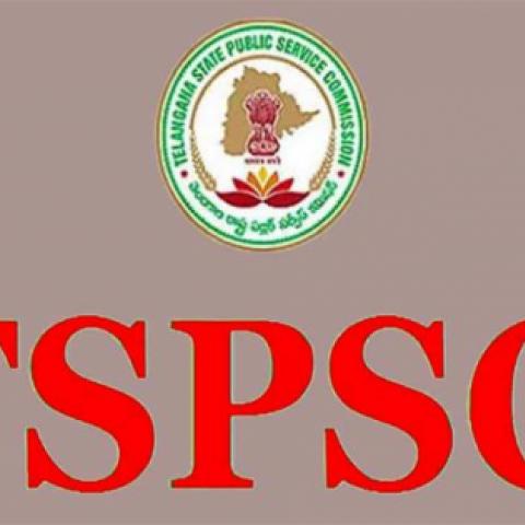 TSPSC Paper Leak: SIT to Record Board Members Statements - Vimarsana News