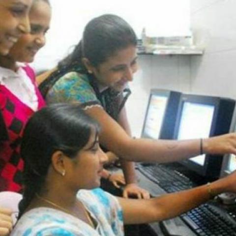 Telangana Board of Intermediate Education Prepares to Declare TS Inter Results on THIS Day - Vimarsana News
