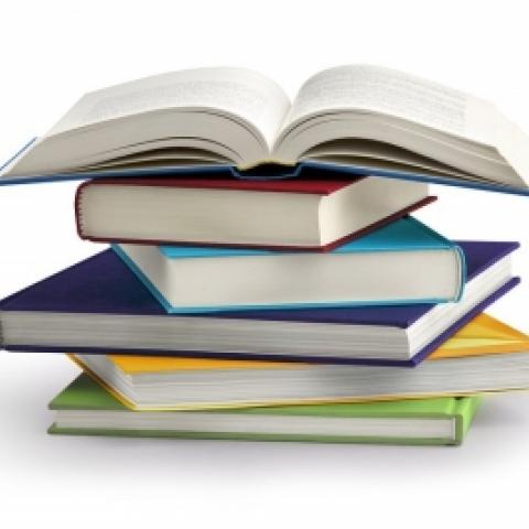 Second hand books to become redundant after New Education Policy,CBSE board, ICSE board, second hand books - Vimarsana News