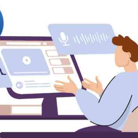 TOEFL iBT Test To Be Shortened By One Hour From July 26, 2023 - Vimarsana News