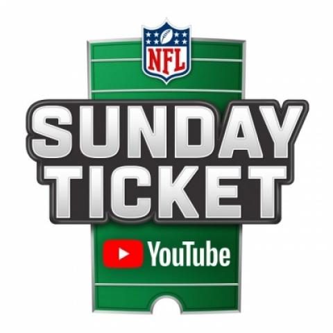 Google-owned YouTube has started the presales of the National Football League YouTube begins presales of NFL Sunday Ticket, costs $249 for season - Vimarsana News