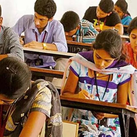 TS Inter Results 2023 To Be Declared In May - Vimarsana News