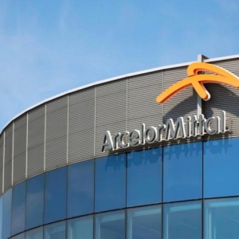 ArcelorMittal to buy Siemens Gamesas's wind turbines for its Andhra project - Vimarsana News
