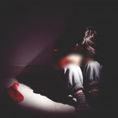 Class 1 boy rapes girl from playgroup - Vimarsana News