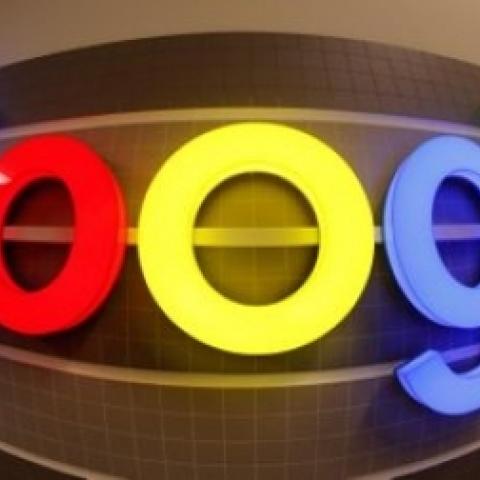 Google may be working on new AI-powered search engine: Report - Vimarsana News