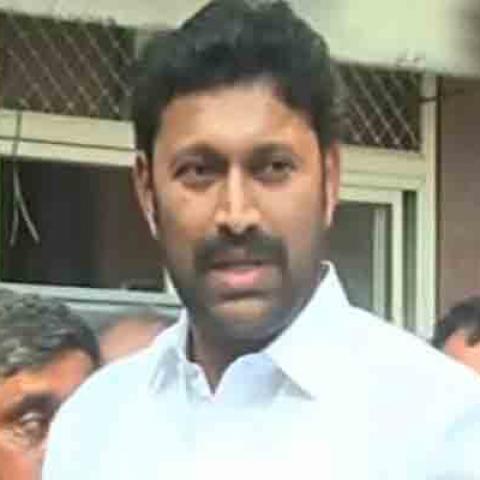 CBI again postpones YS Avinash's questioning in YS Viveka case - Vimarsana News