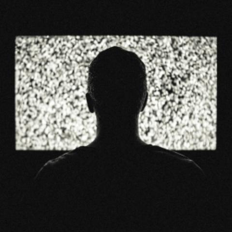 Pakistan media regulator starts crackdown against airing of Indian content on TV Pak starts crackdown against airing of Indian content on TV - Vimarsana News