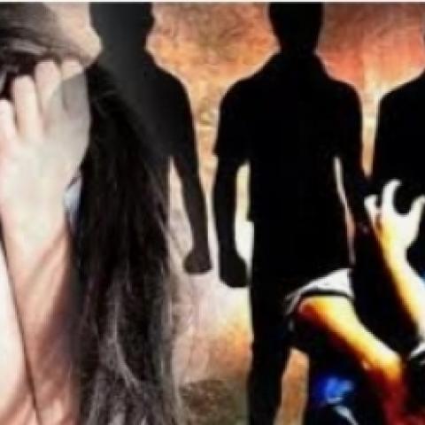Telangana HC strikes down POCSO court order in Hyderabad gang rape case - Vimarsana News