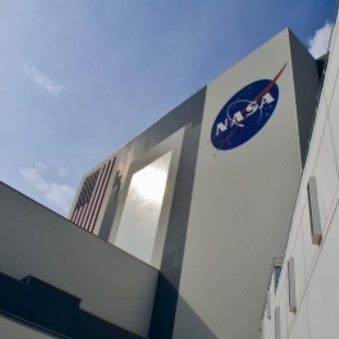 NASA probes sensor glitch on Webb Telescope - Vimarsana News