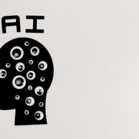 US lawmakers introduce bill to prevent AI-controlled nuclear launches US lawmakers propose bill to ban AI from launching nuclear weapons - Vimarsana News