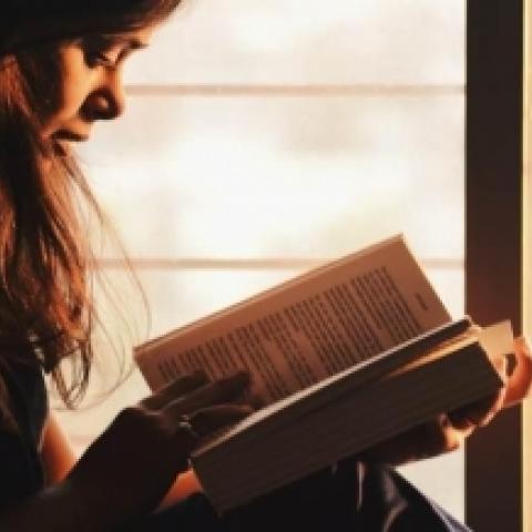 From Climate, Sustainability To Health Curated Reading List For May - Vimarsana News