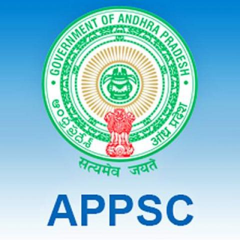 APPSC : Question Papers in Telugu For Few Recruitment Exams - Vimarsana News