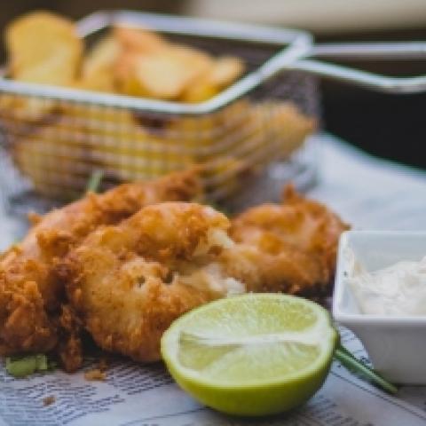 Ramadan Special: 5 Easy To Prepare Recipes For Iftar - Vimarsana News