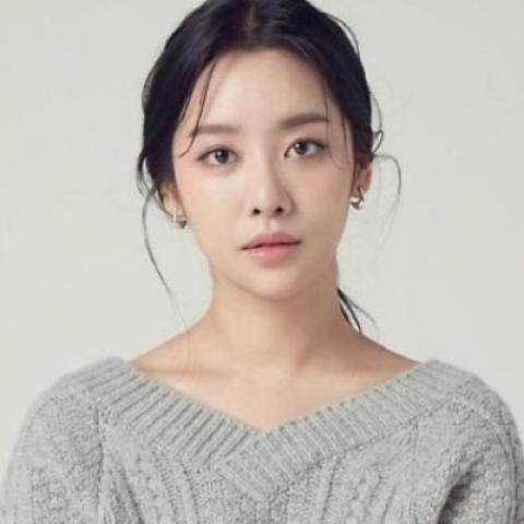 Cha Joo Young Hints at Paying a Lead Role - Vimarsana News
