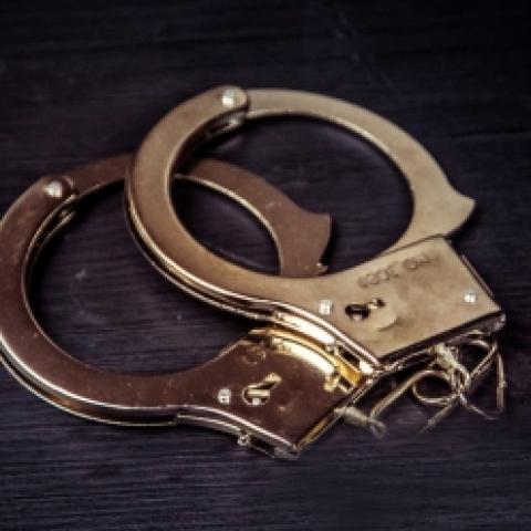 Devotee who secretly filmed interior of Tirumala temple held - Vimarsana News