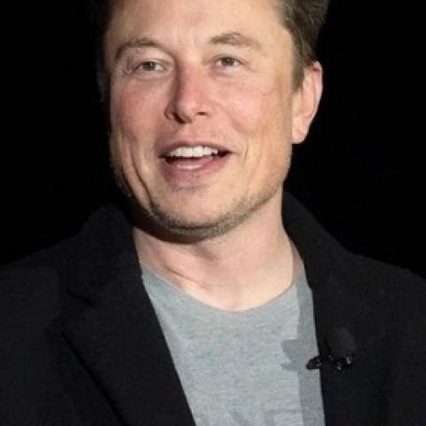 Elon Musk To Appoint Woman As New CEO Of Twitter In 6 Weeks - Vimarsana News