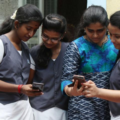 Class 10 and 11 examination results in TN to be announced on Friday - Vimarsana News