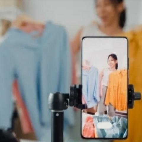 YouTube announces new Ad Formats for Shorts YouTube introduces new ad formats for Shorts - Vimarsana News