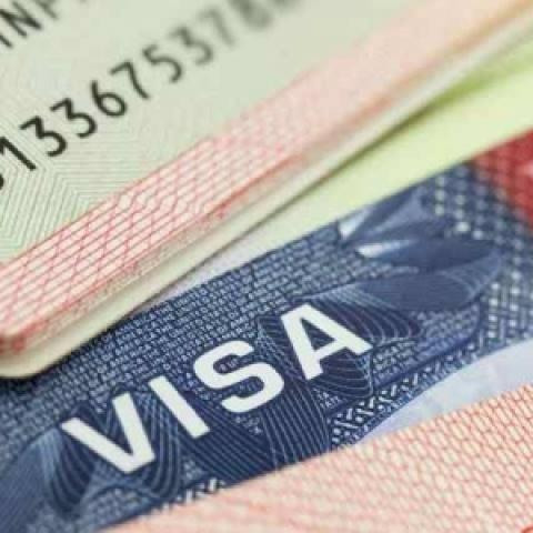 US to start student visa application process from mid-May Attention Students: US to start student visa application process from mid-May - Vimarsana News